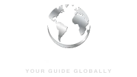 GSW_Logo_Dark